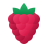 raspberry